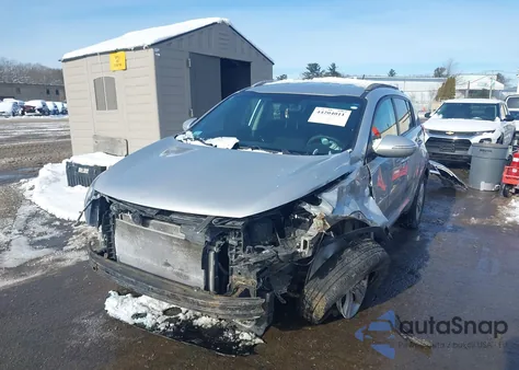 2011 Kia Sportage Lx from USA, damaged, VIN KNDPBCA24B7049979